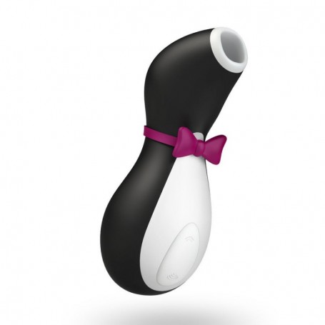 satisfyer-pro-penguin-next-generation