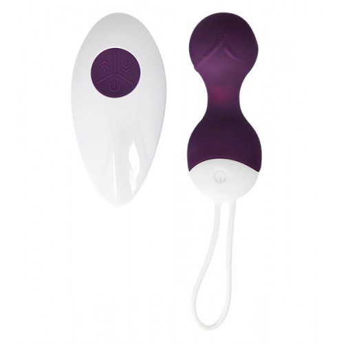 Bolas Chinas Inalámbricas