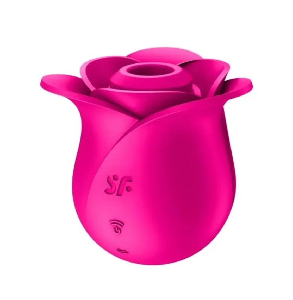 Sartisfyer Pro 2 Modern Blossom