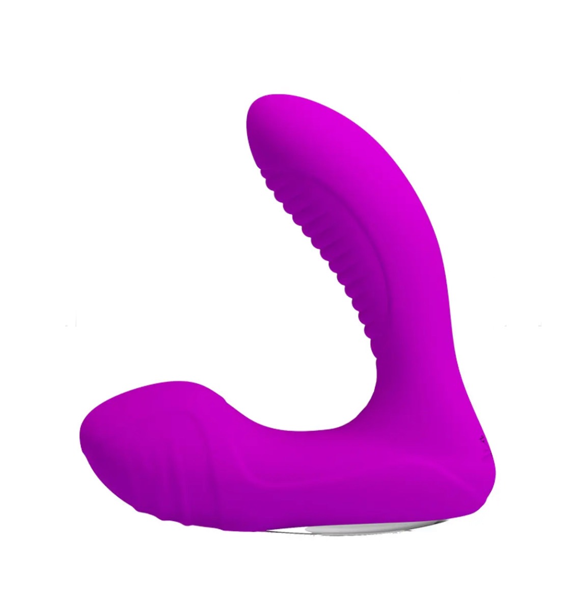 Vibrador Lilian