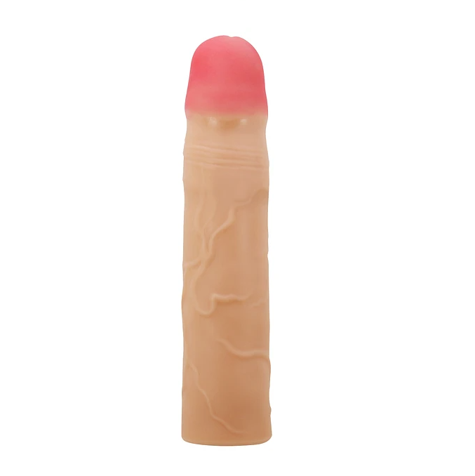 Funda para Pene Kylian 3
