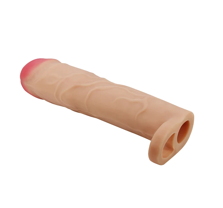 funda para Pene Gerd 4