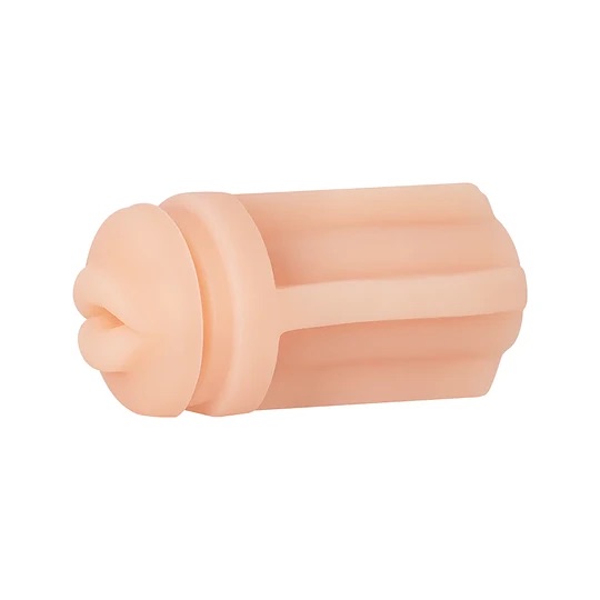 Masturbador Boca Super Realista ALIVEMasturbador Boca Super Realista ALIVE 4