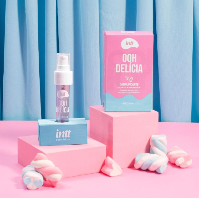 ooh delicia marshmallow 1