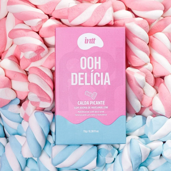 ooh delicia marshmallow 2